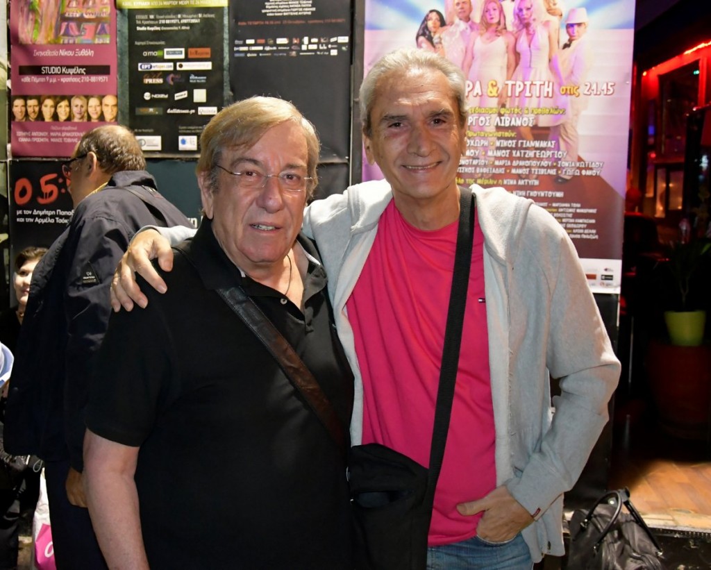 72957020_445551666093537_200246132847149056_n