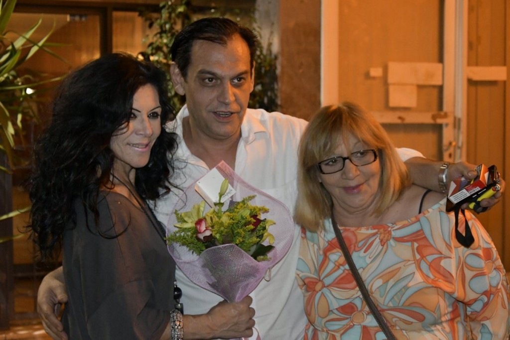 72992934_491679275015454_8572662003062013952_n