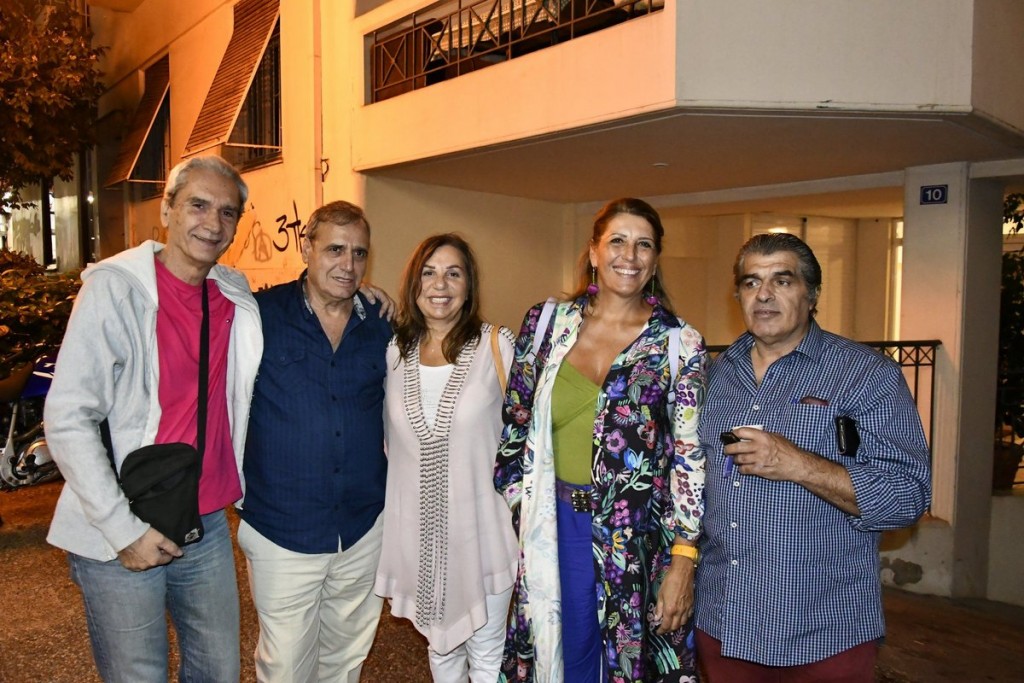 73001133_551606335597326_8171449316733353984_n