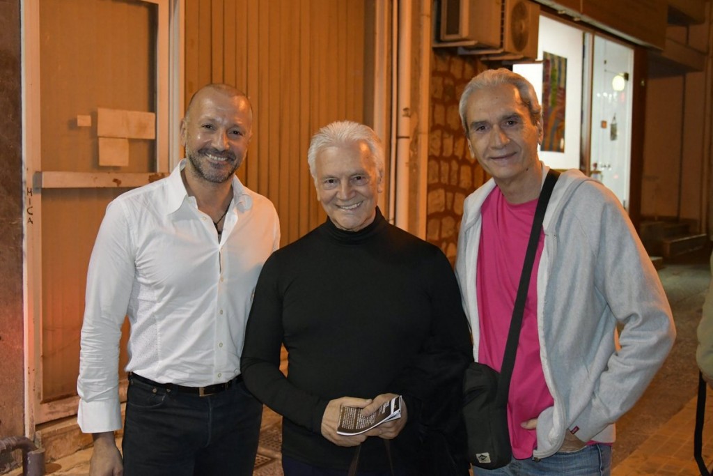 73504813_1166154423584542_535875922696339456_n