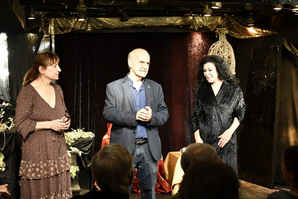 73515683_400021007597274_6422307397057904640_n