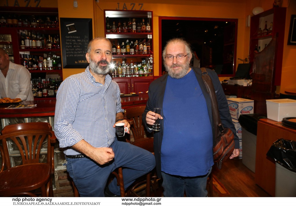 73876e36-b0ae-4b3e-ae3c-fc65b755ca04