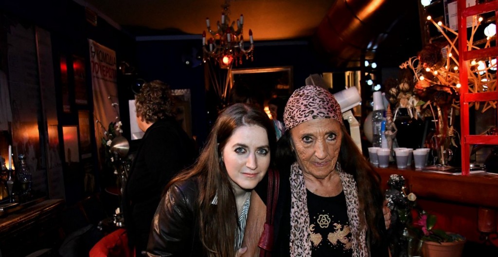 74158452_901192680262537_3242583274916151296_n