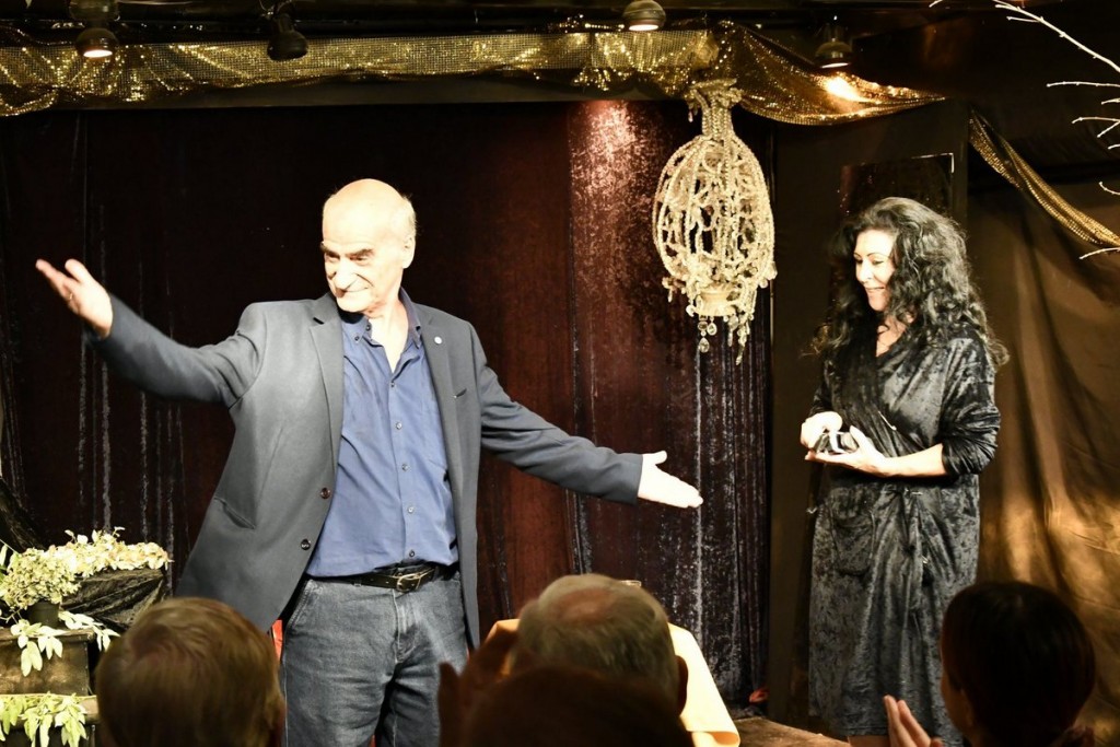 74181390_740061449791179_1826587507236536320_n