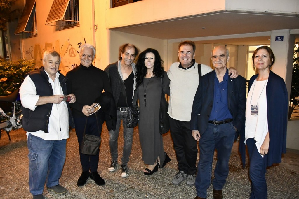 74229551_780211355742273_3016676576491208704_n