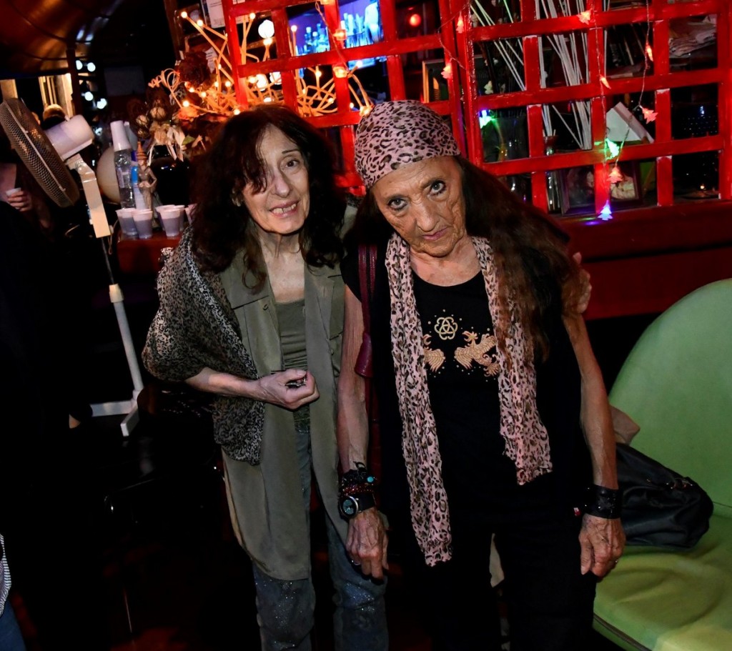 74276368_2518124638477379_7533577721872384000_n