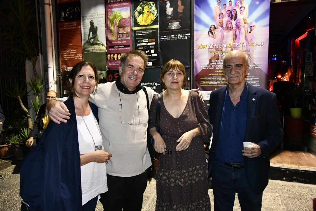 74922165_964886540536744_2245105866636263424_n