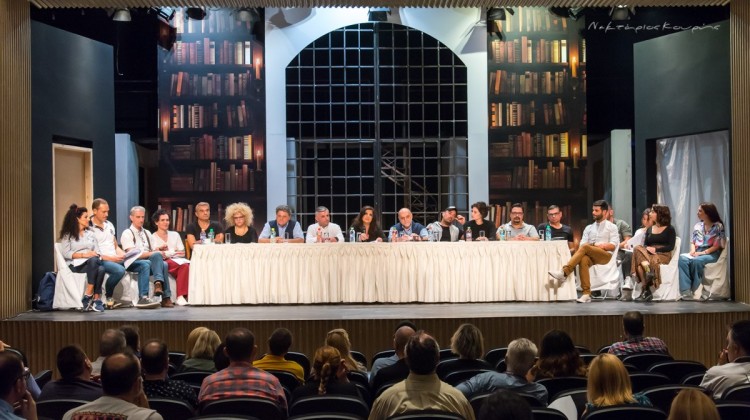 75462258_777528016016703_6413735810566193152_n(1)