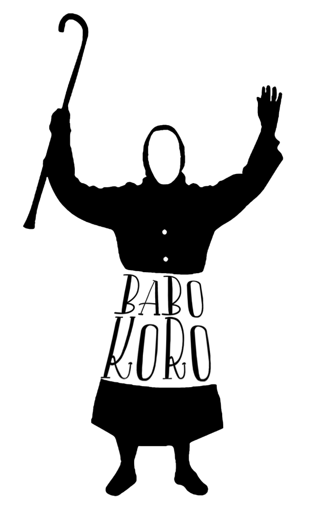 7e1af230-b037-474f-b507-dc0437810c24