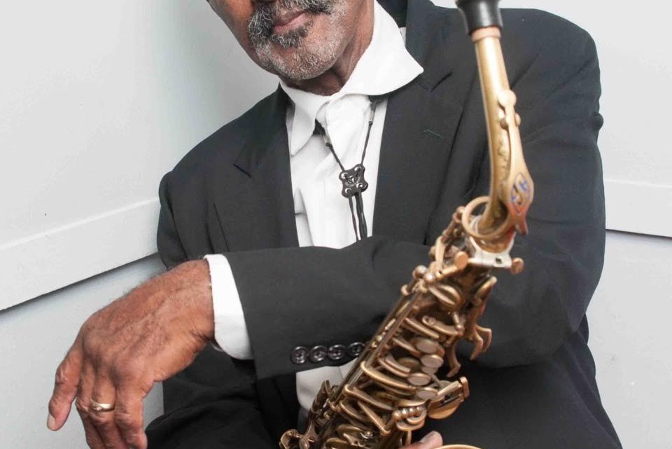 9a0400b9-29c1-42f4-b8f2-ab07b8bac504