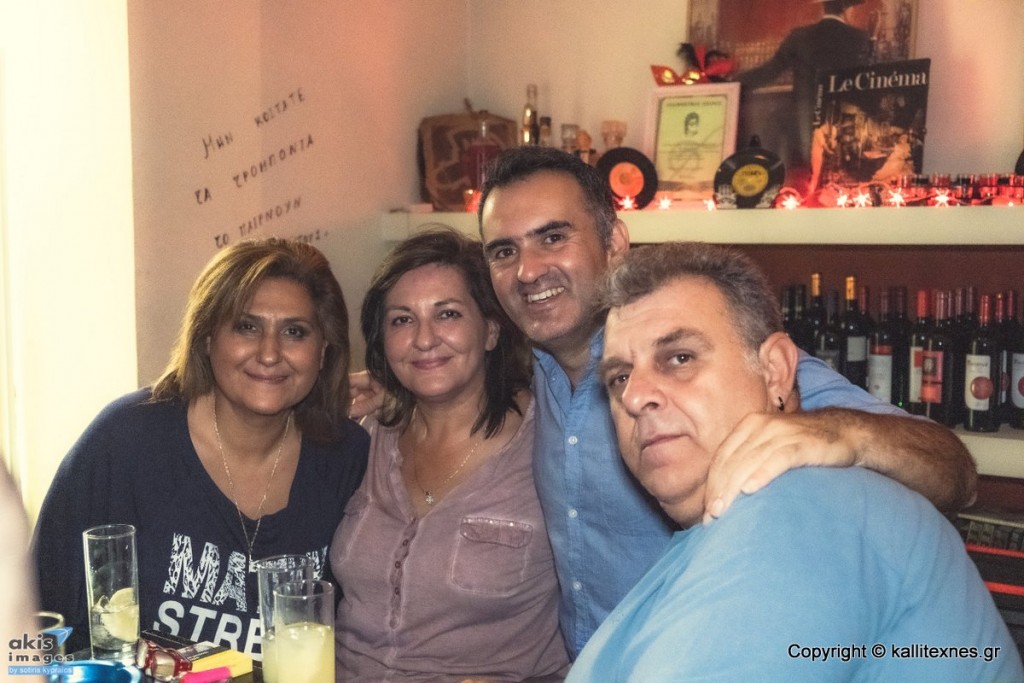 AKIS2706