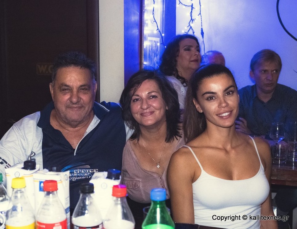 AKIS2832