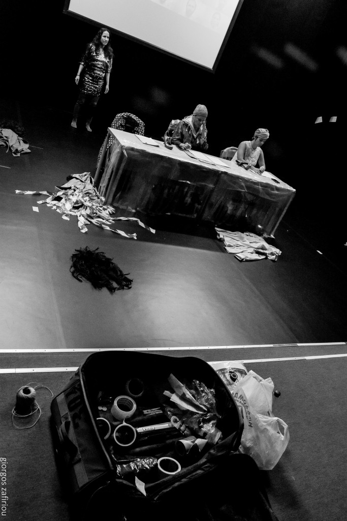 Antigone, a Hubris_2