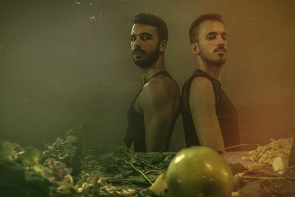 Antonis_T_Panagiotis_B