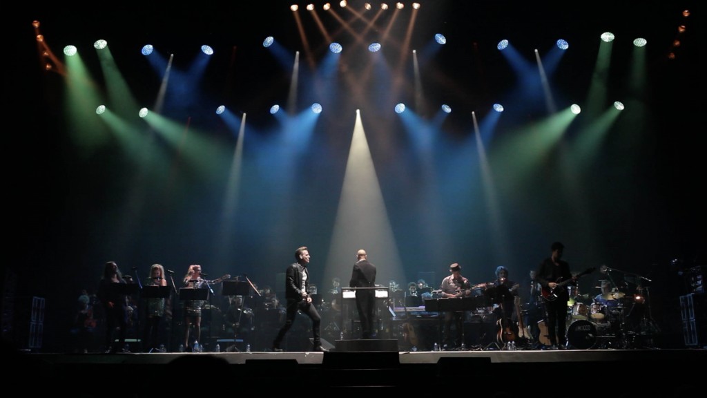 Band