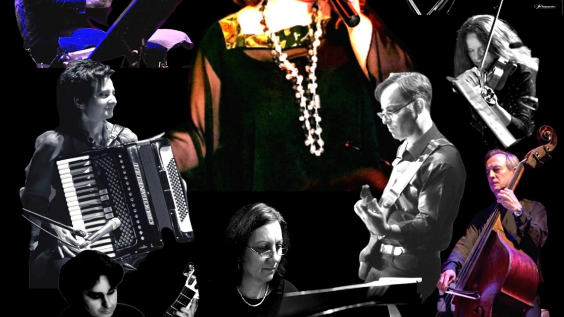 CPP collage ΚΑΘΕΤΑ