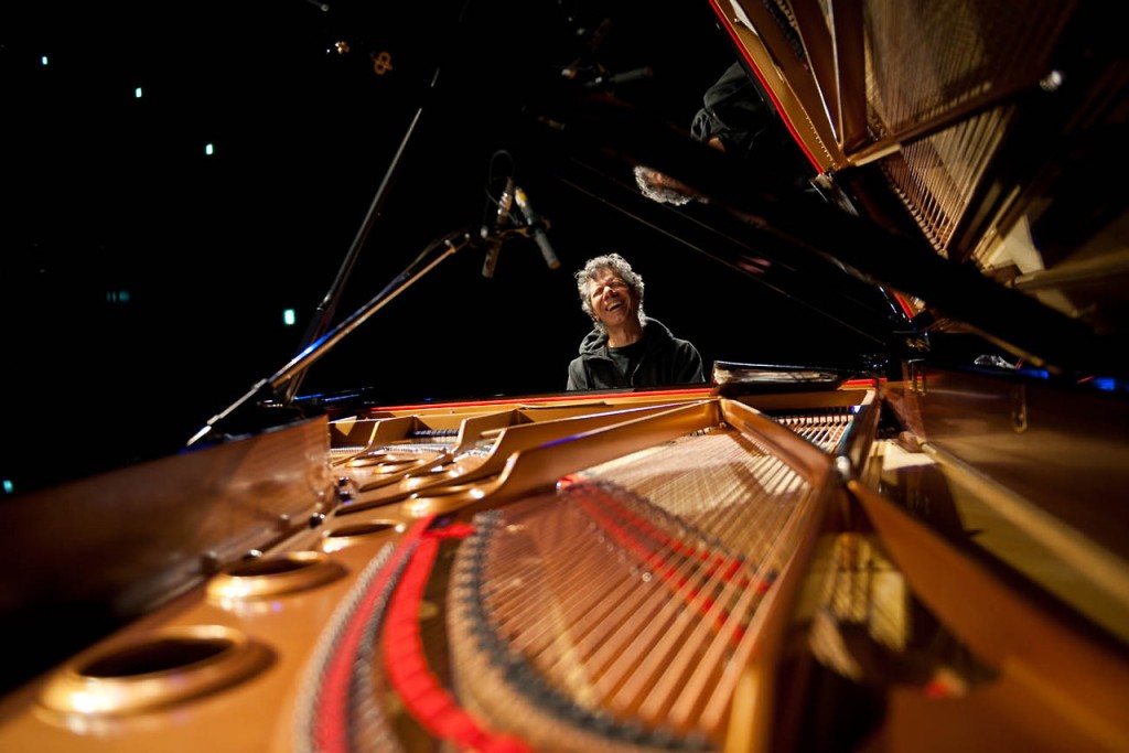 Chick_Corea 1