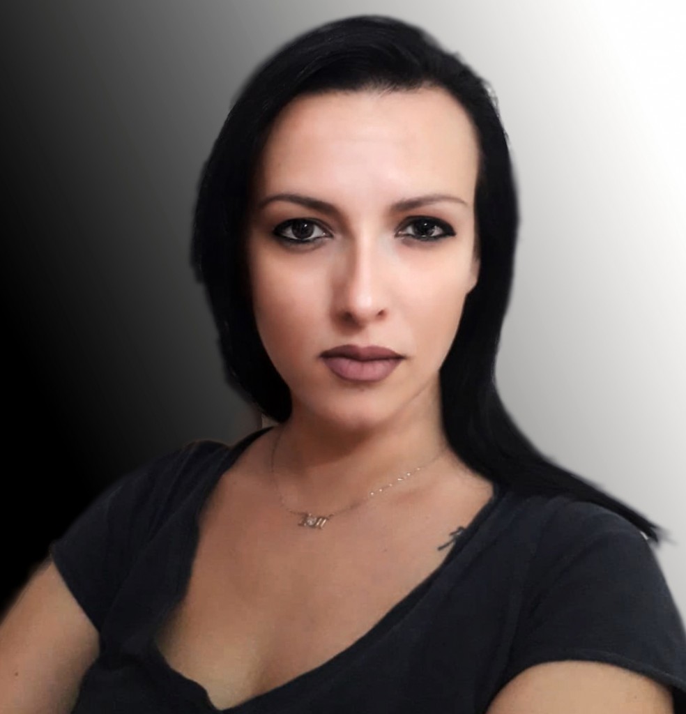 FACEBOOK-PROFILE
