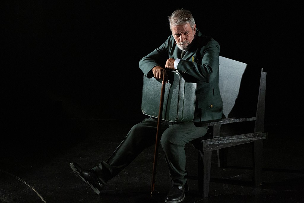 GIA_2813