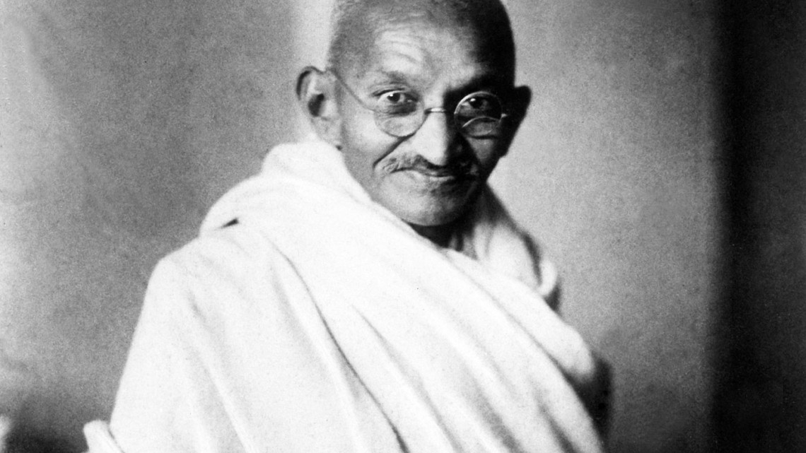 GKANTI