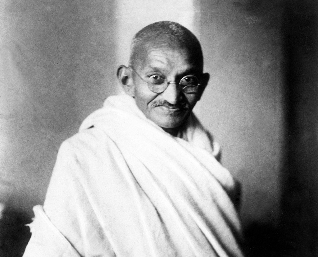 GKANTI