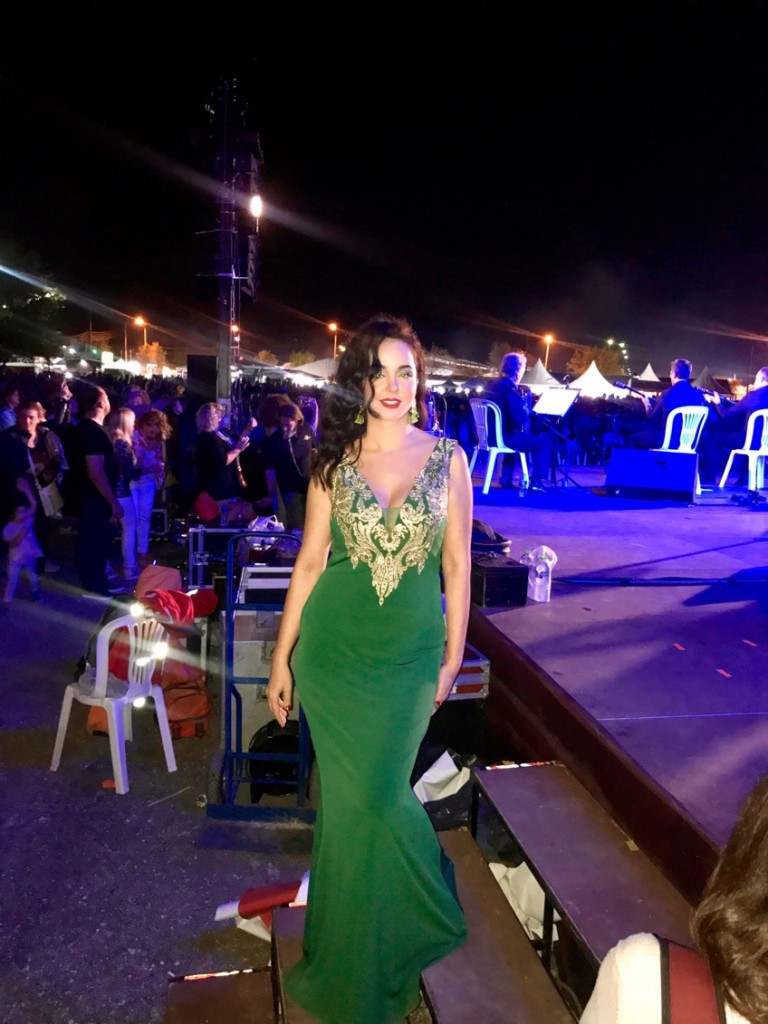MOIROU PARASKHNIA2