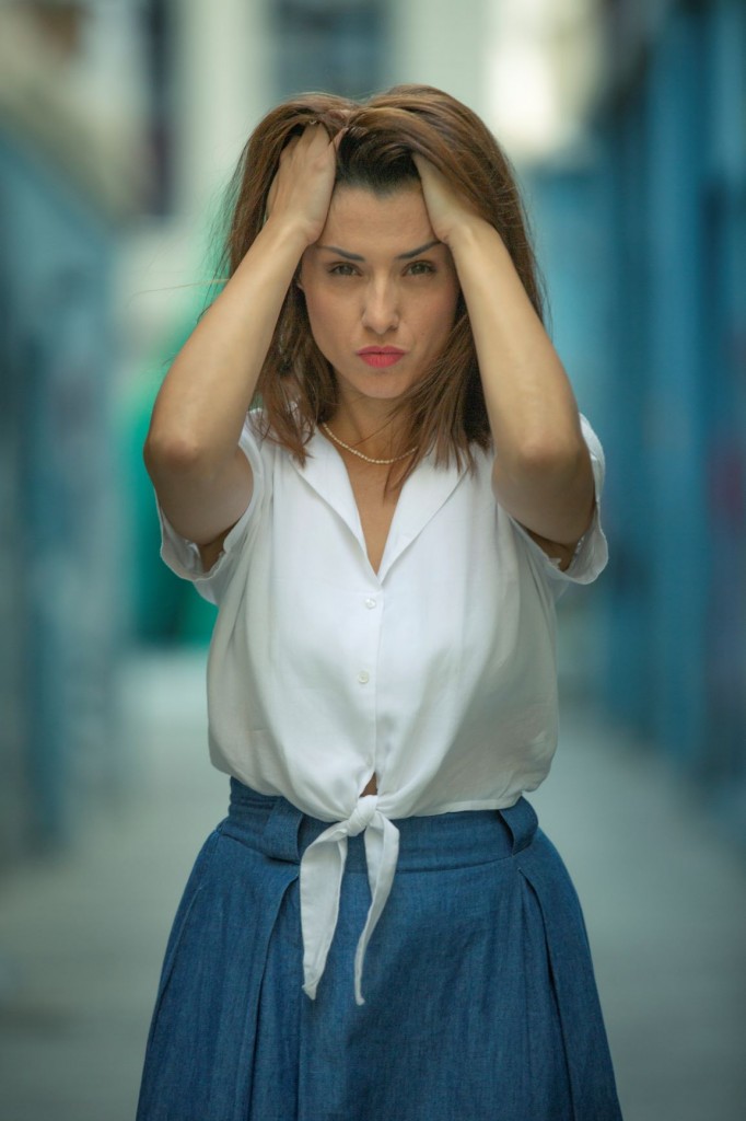 Marianna_Commedia_new2