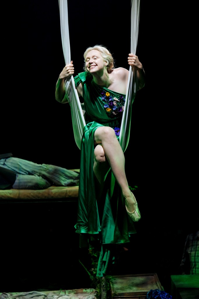 NTL 2019 A Midsummer Night 2-452