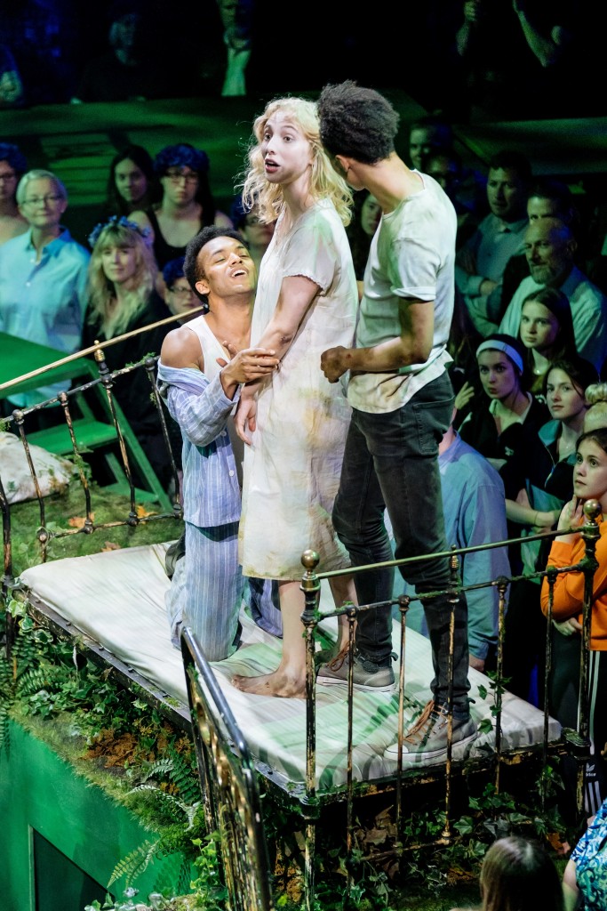 NTL 2019 A Midsummer Nights Dream - Photography Manuel Harlan MSD 2-458.jpg (m)