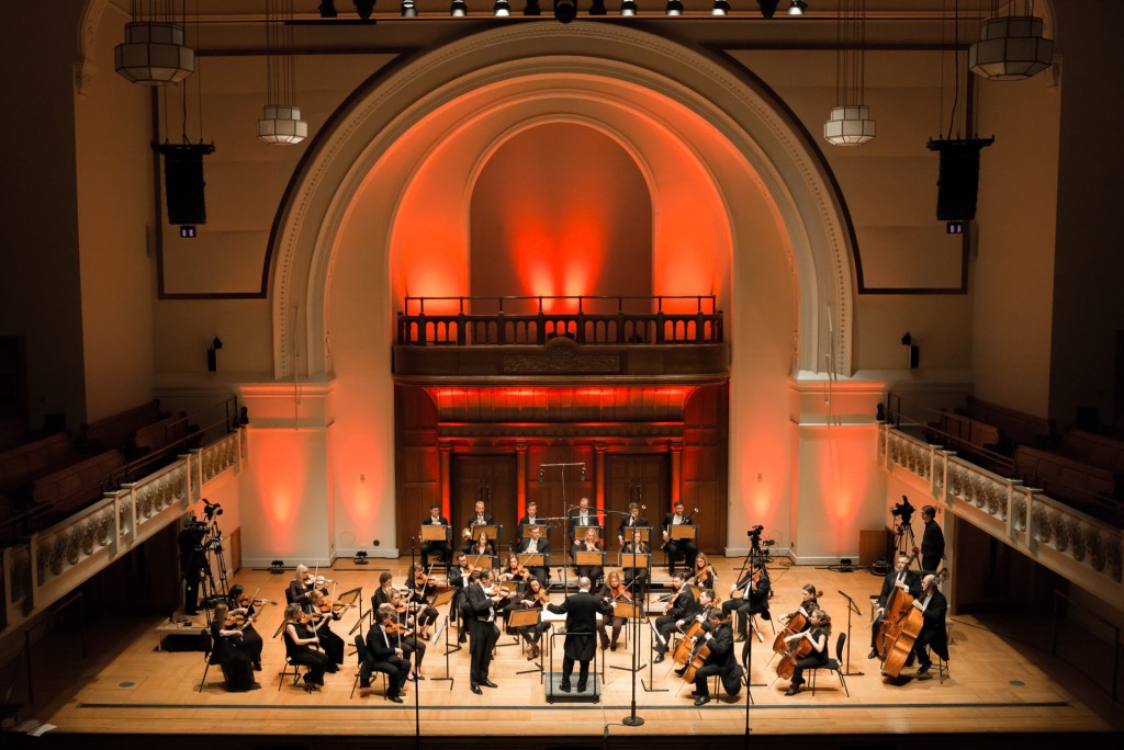 Royal_Phil_Conc_Orch