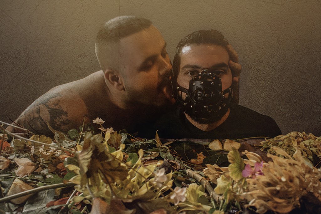 Slaves
