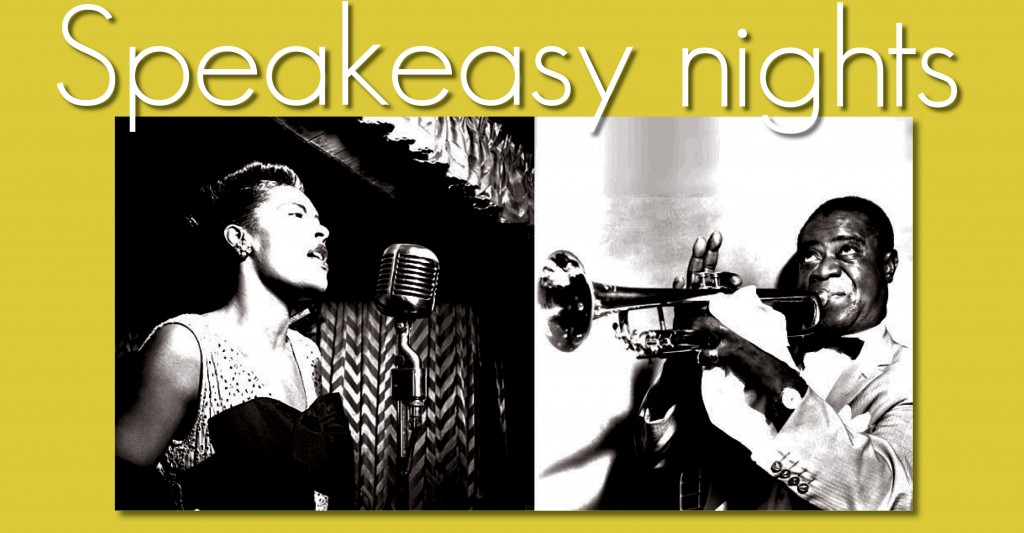 Speakeasy Nights_Eikastiko