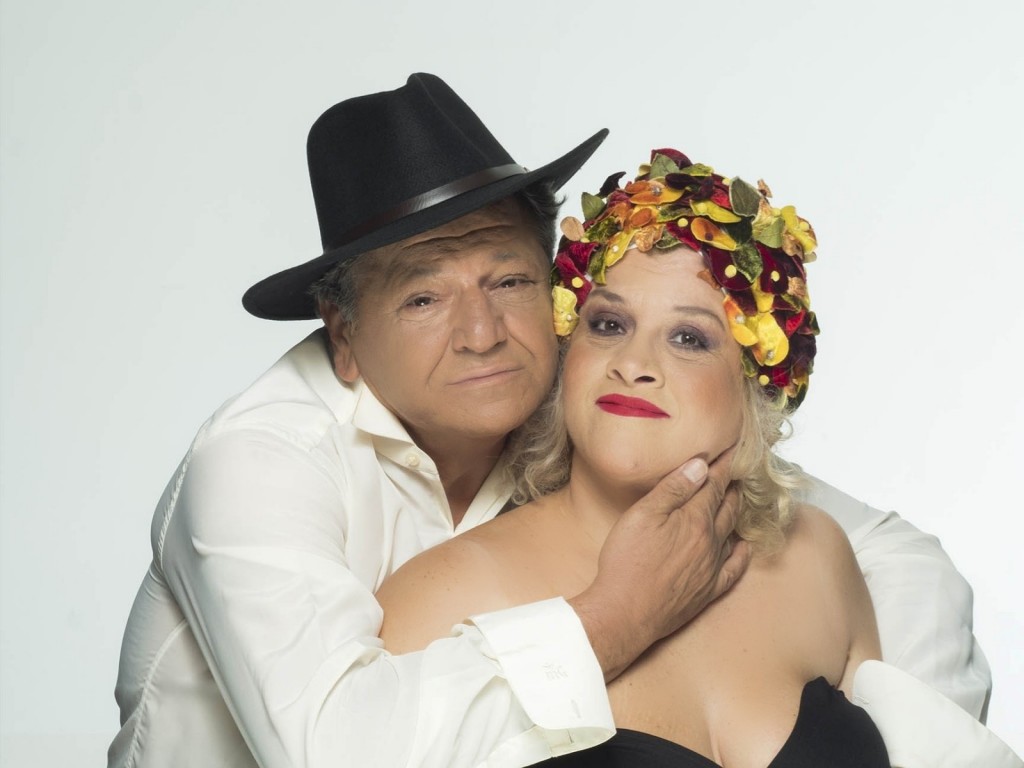 b ΓΙΩΡΓΟΣ ΠΑΡΤΣΑΛΑΚΗΣ - ΤΖΕΝΗ ΔΙΑΓΟΥΠΗ