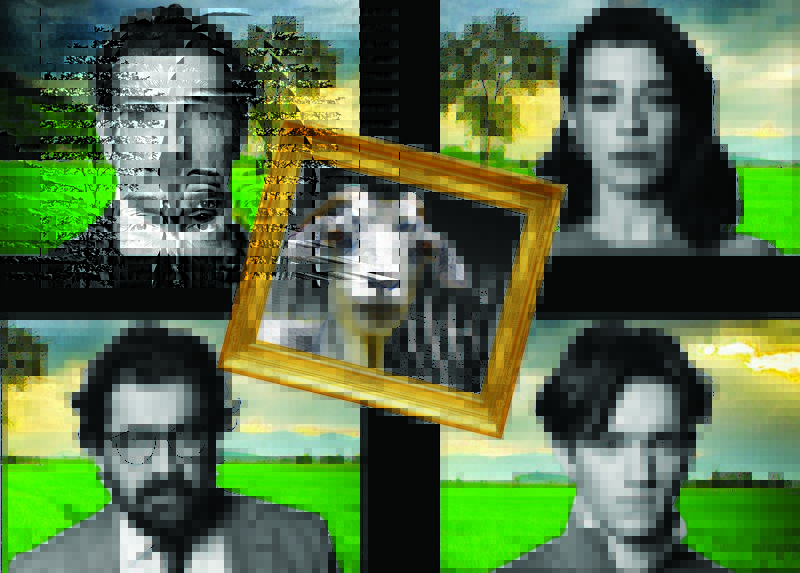 b_12799_or_portraits without frame