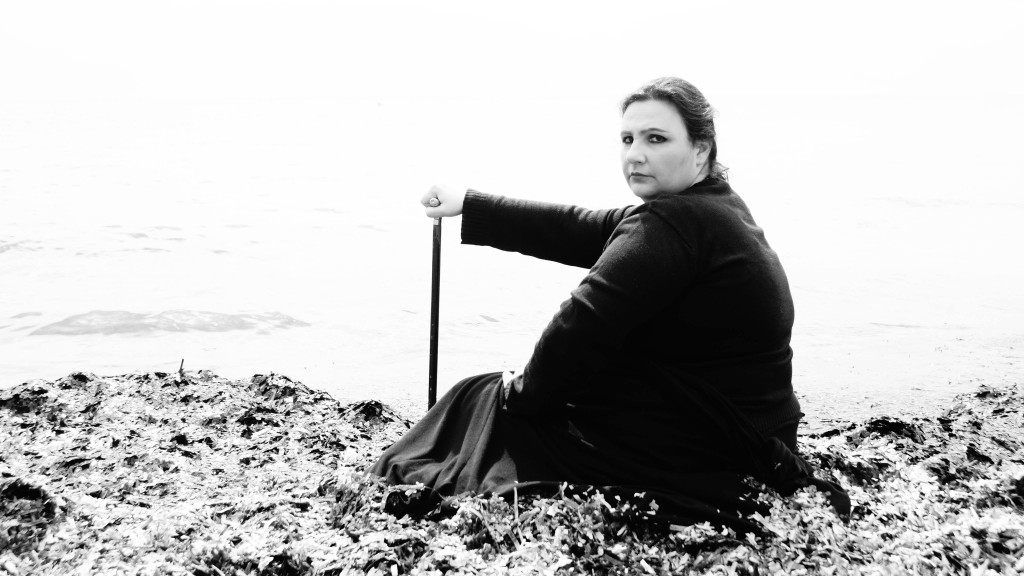 bernarda photos (4)