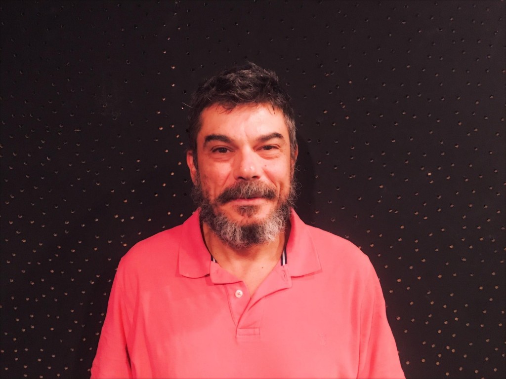 dimitris_mavros