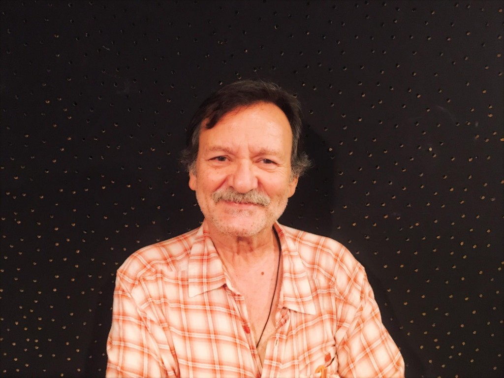 giannis_kalatzopoulos