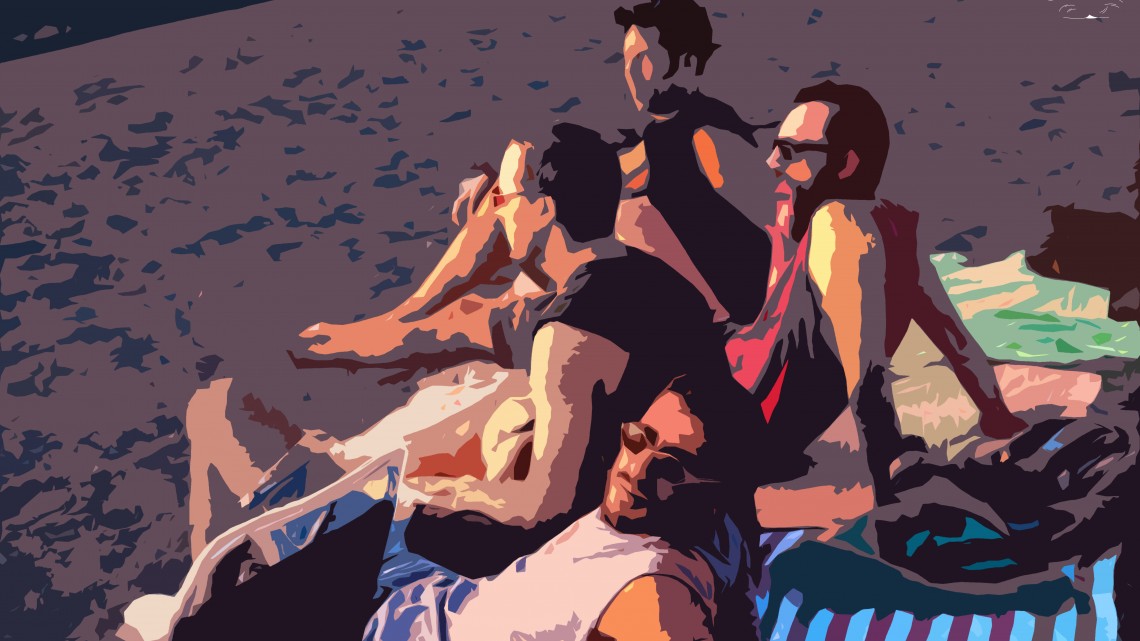 illustrator 2