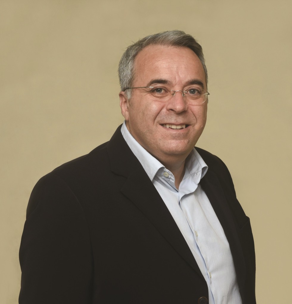 panos_amyras_ta_lytra