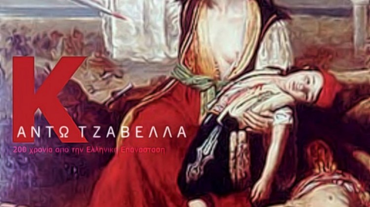 photomania-c3e759942b3716a41ee808a25eeacc71