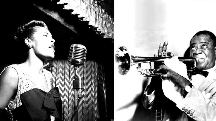 speakeasy