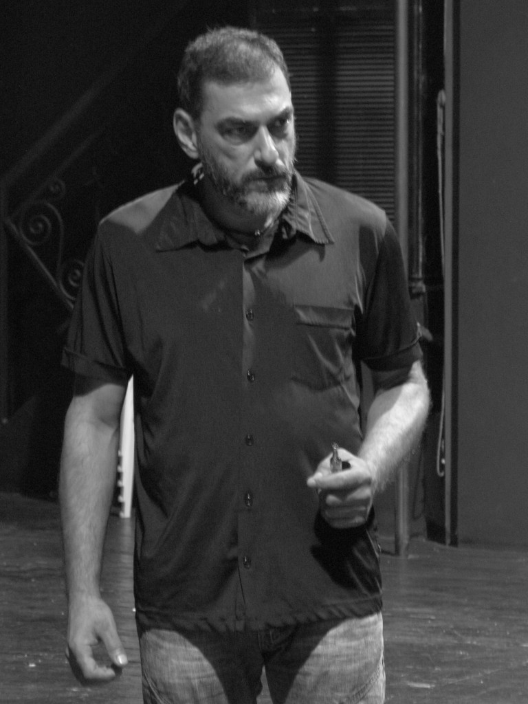 stamatis.kakavelakis