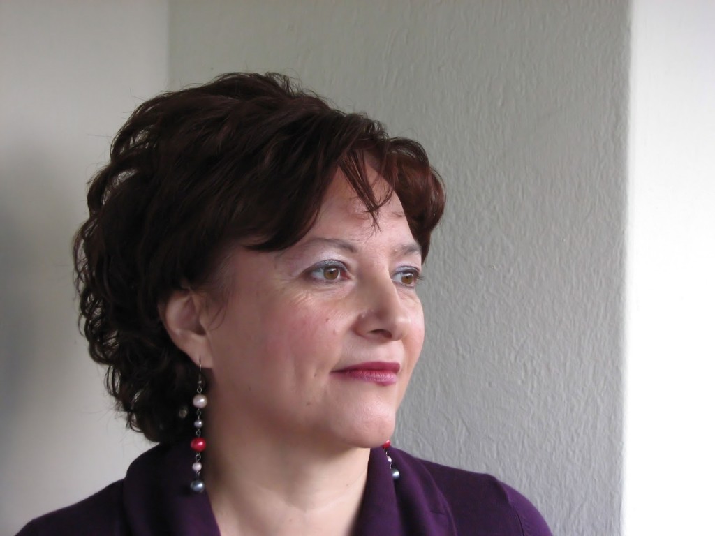 stavrakopoulou_photo_1