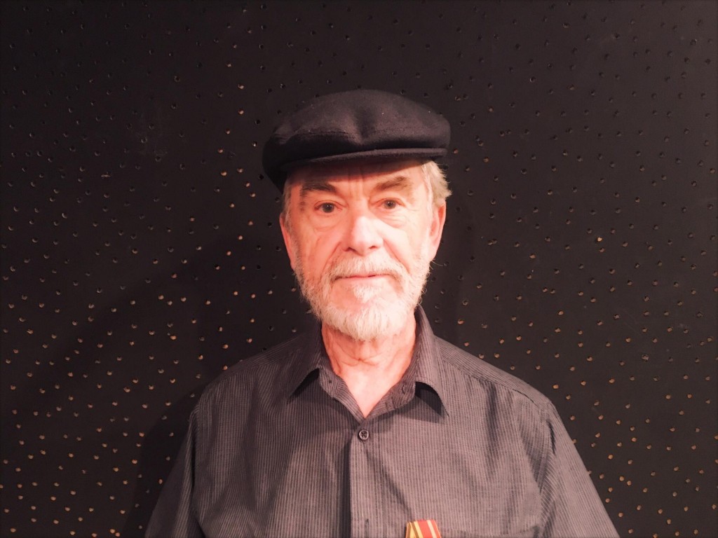 stelios_goutis