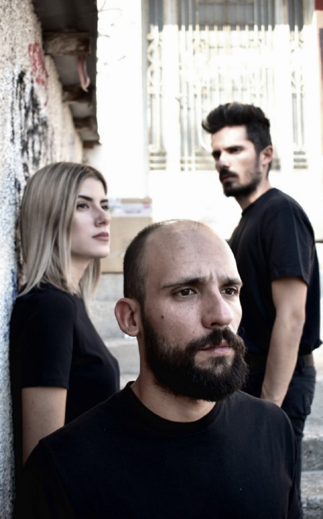 Βουρκόλακας 2