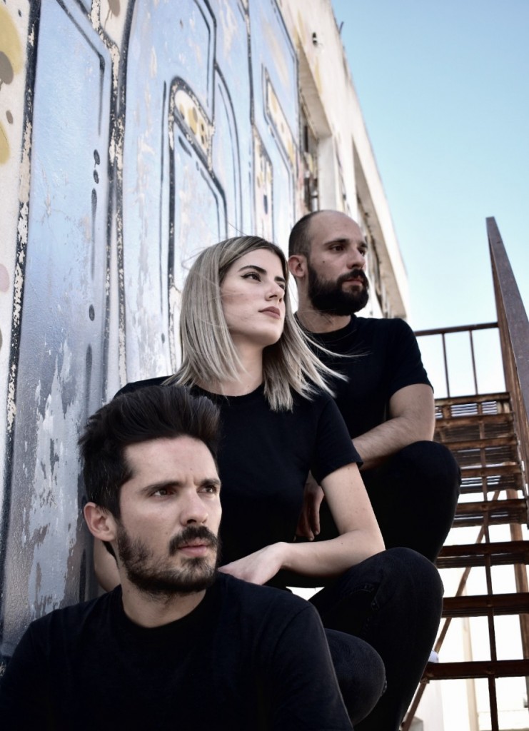 Βουρκόλακας 3