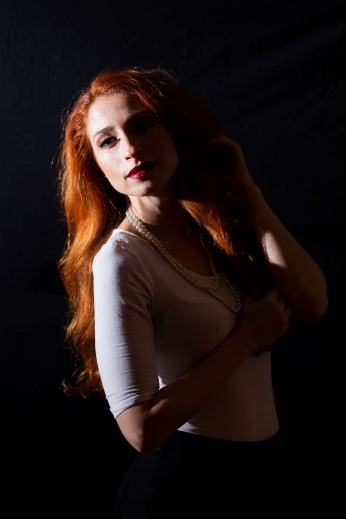 ΛΙΝΑ ΡΟΔΟΠΟΥΛΟΥ s