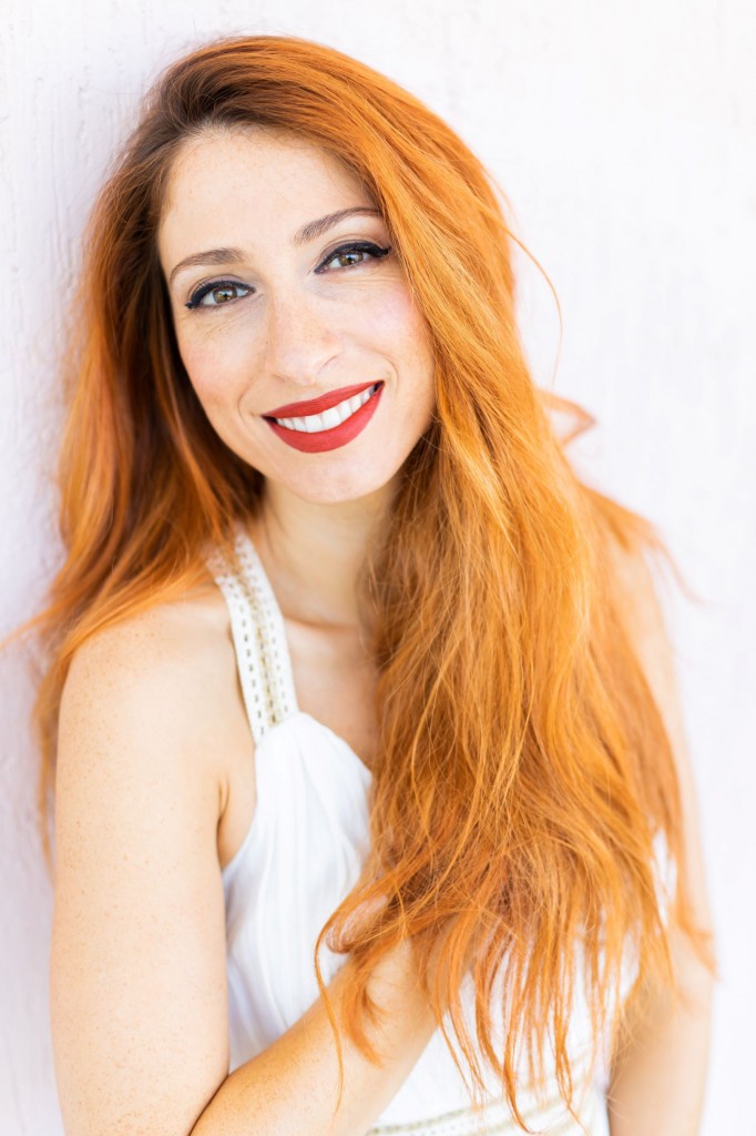 ΛΙΝΑ ΡΟΔΟΠΟΥΛΟΥ s1