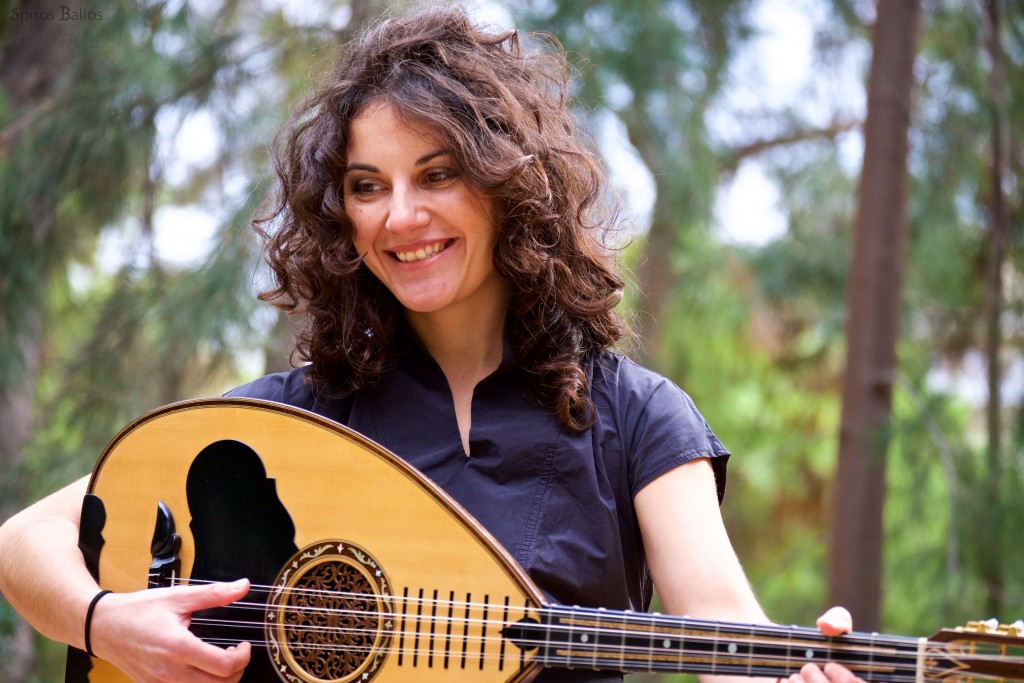 Μαρία πλουμή 11-10 Zp87