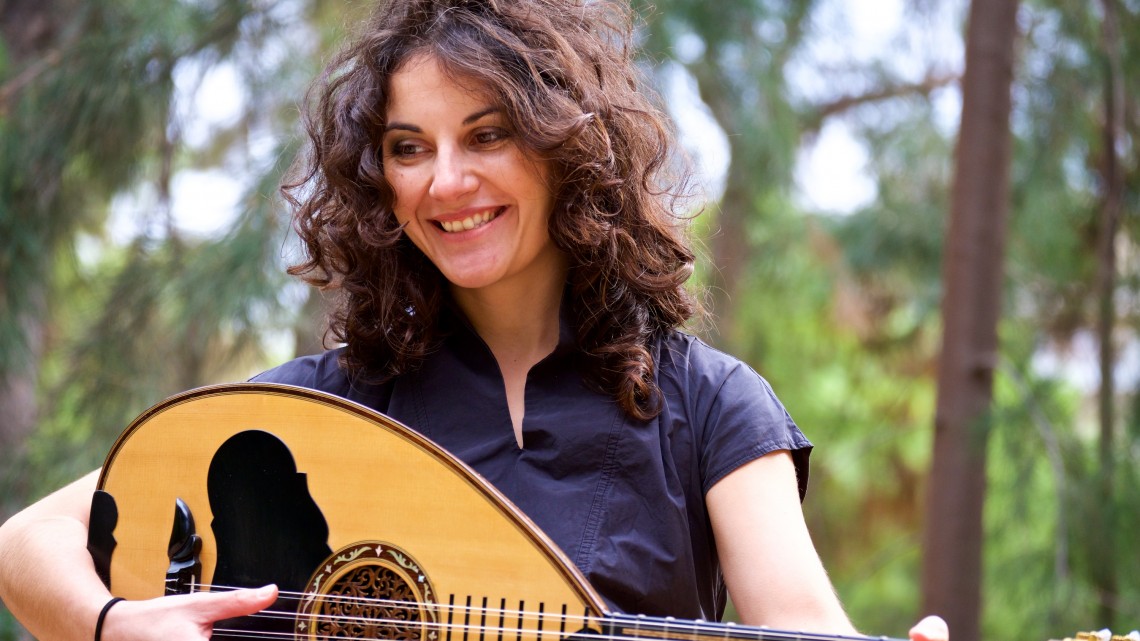 Μαρία πλουμή 11-10 Zp87